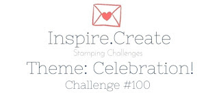 156058 essay picture