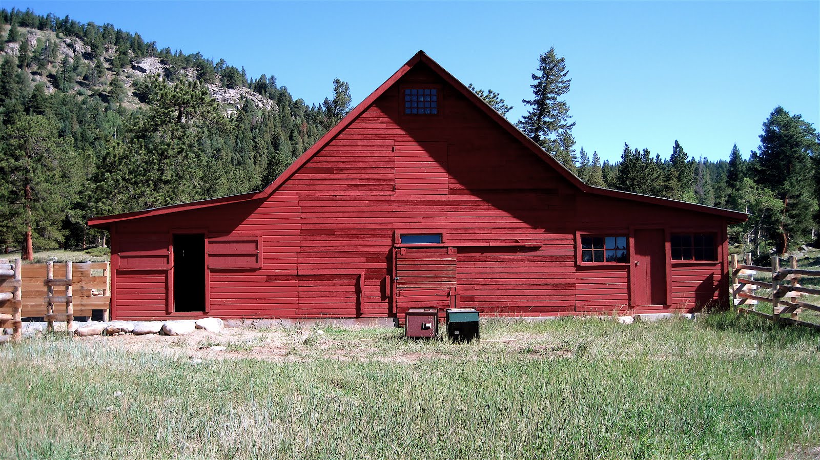 Garden Shed Lean To Shed Building Regulations 8x10x12x14x16x18x20x22x24