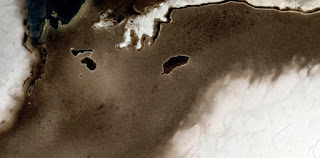 stone allegory the warrior mask,abstract landscapes of deserts Africa,Abstract Naturalism,abstract photography deserts of Africa from the air,abstract surrealism,mirage in desert,oil expressionism, stone allegory the warrior mask,abstract landscapes of deserts Africa,Abstract Naturalism,abstract photography deserts of Africa from the air,abstract surrealism,mirage in desert,oil expressionism,