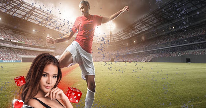 Arti Judi: Sebagian Keuntungan Dikala Mengerjakan Taruhan Bola Mix Parlay