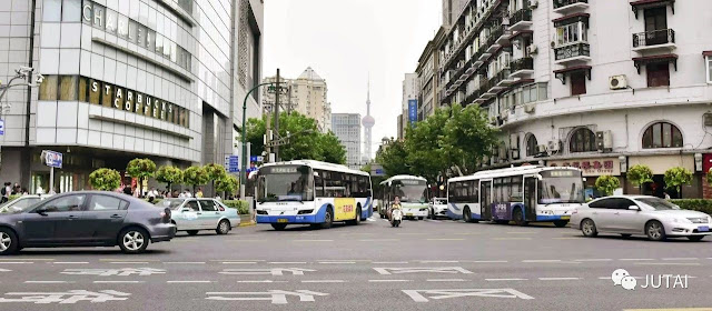 Abridor de puerta automático