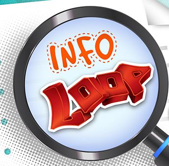 Info Paket Nelpon Simpati Loop Paling Murah 2017