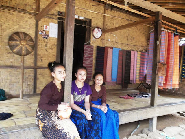 Tradisi Suku Baduy Mewajibkan Menikah dan Khitan Hanya Pada Juni Hingga Agustus