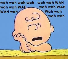 Charlie-Brown-2.jpg