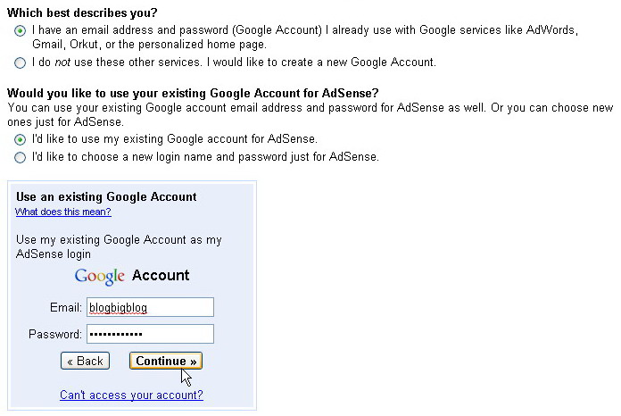 Войс чат аккаунт. Cisco hybrid cloud solutions. Exist автозапчасти. Google exists. Google exists.