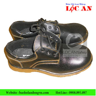 giay-bao-ho-lao-dong-abc-de-kep