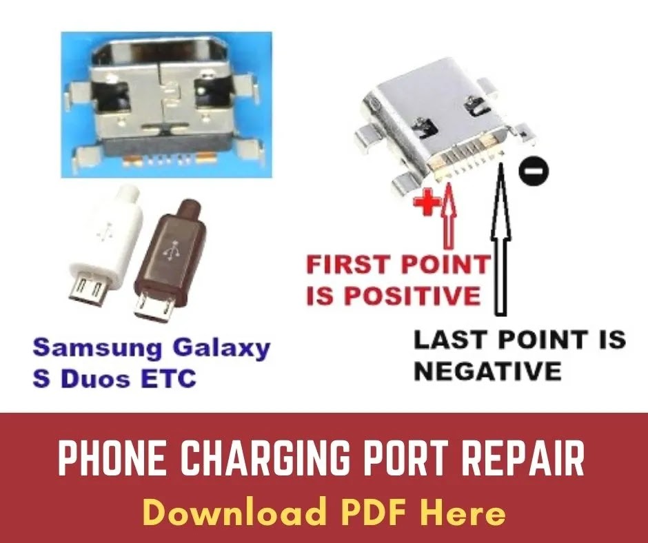 Best basic electronics bangla book pdf class 7 Best basic electronics bangla book pdf class 7