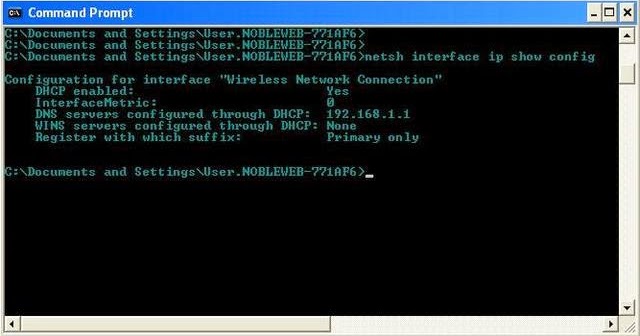 tcp ip view tcp ip view