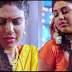 மேலாடையை கழட்டி விட்டு அது தெரிய.. - அசர வைக்கும் மனிஷா யாதவ்..!