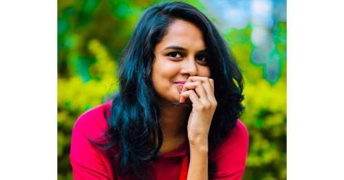 Keerthi Reddy Tiktok Star Age | Sreenidhi Reddy (Tiktok Star) Biography, Age, Height, Wiki ......  Pravallika Reddy Matta Biography, Net Worth, Age ...
 |Keerthi Reddy Tiktok Star Age