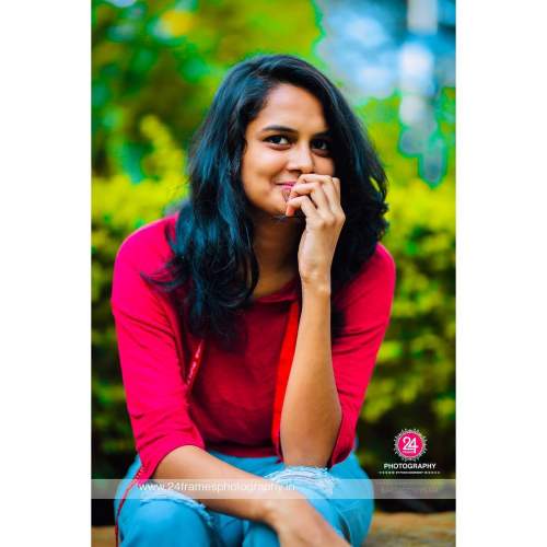 Keerthi Reddy Tiktok Star Age | WikiofCelebs...  Revathi Reddy Bio,Instagram,Photos,Tik Tok
 |Keerthi Reddy Tiktok Star Age