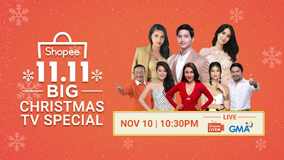 Shopee%2B11.11%2BBIG%2BCHRISTMAS%2BSALE