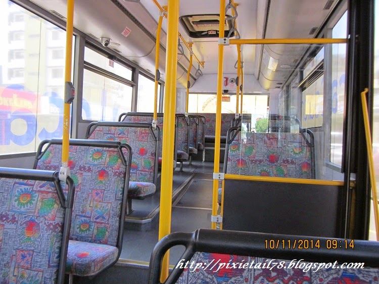 Darwin (Day 3) Australia