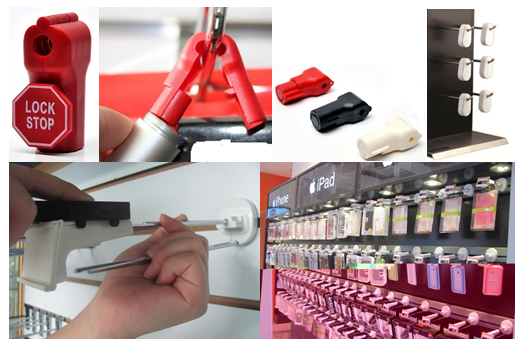 Móc treo, khóa chặn hàng trưng bày, điên  thoại moc treo, khoa chan, moc treo dien thoai, móc treo trung bay, moc treo hàng hóa, moc treo linh kien, moc treo linh kien dien thoai, moc treo, khoa chan, moc treo dien thoai, móc treo trung bay, moc treo hàng hóa, moc treo linh kien, moc treo linh kien dien thoai, moc treo, khoa chan, moc treo dien thoai, móc treo trung bay, moc treo hàng hóa, moc treo linh kien, moc treo linh kien dien thoai, moc treo, khoa chan, moc treo dien thoai, móc treo trung bay, moc treo hàng hóa, moc treo linh kien, moc treo linh kien dien thoai, moc treo, khoa chan, moc treo dien thoai, móc treo trung bay, moc treo hàng hóa, moc treo linh kien, moc treo linh kien dien thoai, moc treo, khoa chan, moc treo dien thoai, móc treo trung bay, moc treo hàng hóa, moc treo linh kien, moc treo linh kien dien thoai, moc treo, khoa chan, moc treo dien thoai, móc treo trung bay, moc treo hàng hóa, moc treo linh kien, moc treo linh kien dien thoai, moc treo, khoa chan, moc treo dien thoai, móc treo trung bay, moc treo hàng hóa, moc treo linh kien, moc treo linh kien dien thoai