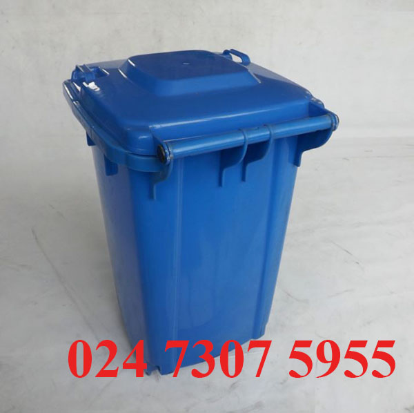 Thung-ra-nhua-HDPE%2B%252819%2529.JPG