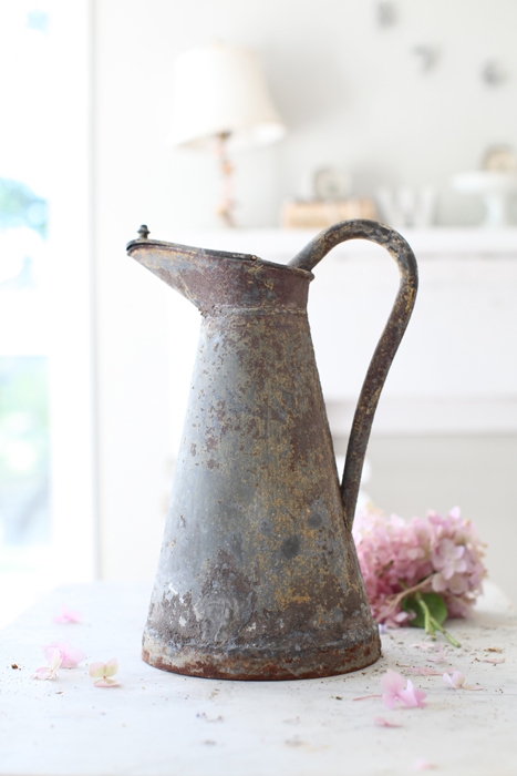 Dreamy Whites Antique French Cafe Au Lait Bowls Pale And dreamy-whites-antique-french-cafe-au-lait-bowls-pale-and