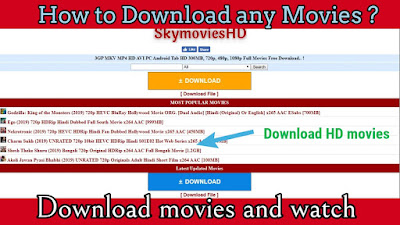 Xfilmywap In Full Hq - Sky Movies Hd Hollywood In Hindi Dubbed Free Download Velocity 2.0 ...