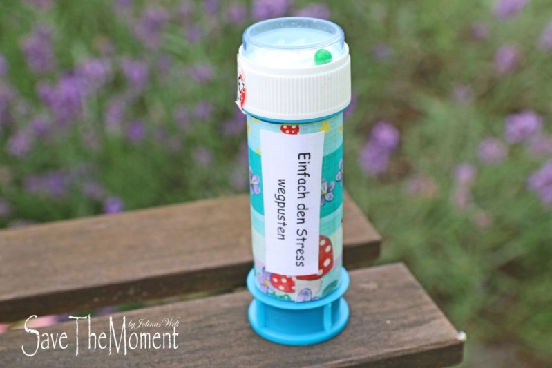 Bodenseewellen Abschiedsgeschenke Mit Bildern Geschenke Zum