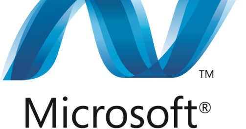 create windows pe 5.1 iso create windows pe 5.1 iso