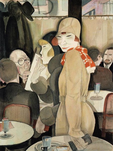 Gay Market News Berlin S Pink Pillow Lgbt Roadshow