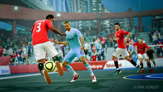how to download fifa street 4 for pc how to download fifa street 4 for pc