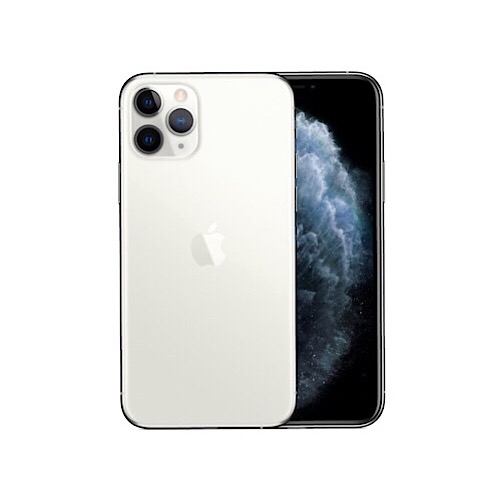 Điện thoại iPhone 11 Pro 64GB