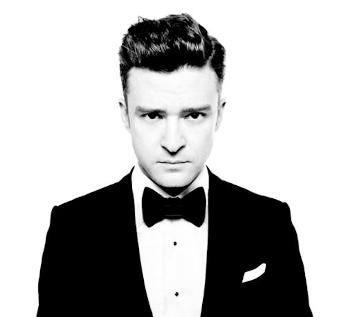 http://1.bp.blogspot.com/-23LHTDQ6dNg/URh4lX5ffQI/AAAAAAAAUvk/NHs0sZOBPlw/s1600/Justin+Timberlake.jpeg