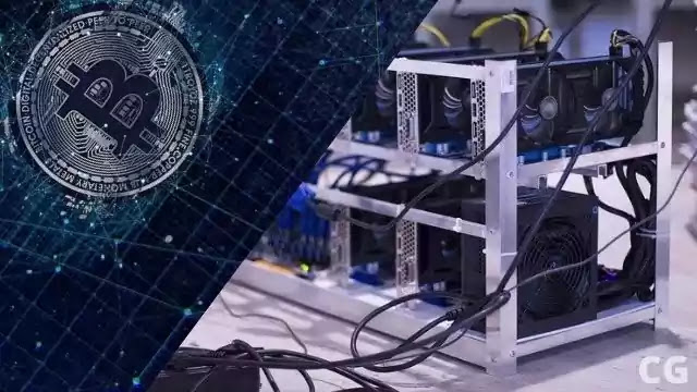 how-to-start-a-bitcoin-mining-business