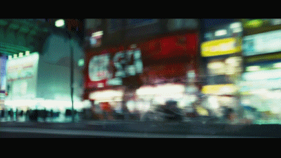 6.gif