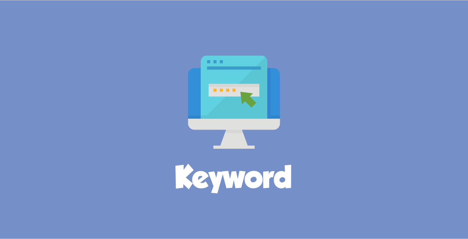 Cara Menemukan Kata Kunci (keyword) Paling Banyak Dicari di Google ... Cara Menemukan Kata Kunci (keyword) Paling Banyak Dicari di Google ...