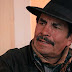 Muere Felipe Quispe “El Mallku”