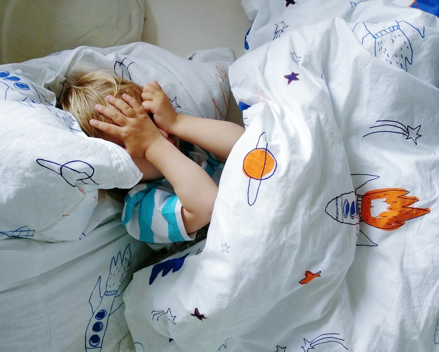 3 Schritte Zum Neuen Leben Du Kannst Es Auch Kopf Und Herzoffner