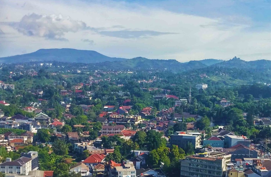 Harga Sewa Rumah di Bandung Mahal? Coba 99.co Indonesia ...