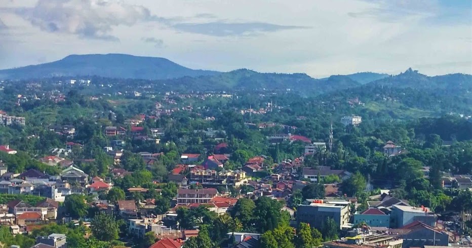 Harga Sewa Rumah di Bandung Mahal? Coba 99.co Indonesia - Konten Gaptek