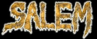 Salem_logo