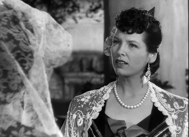 forgotten actors gale sondergaard forgotten actors gale sondergaard