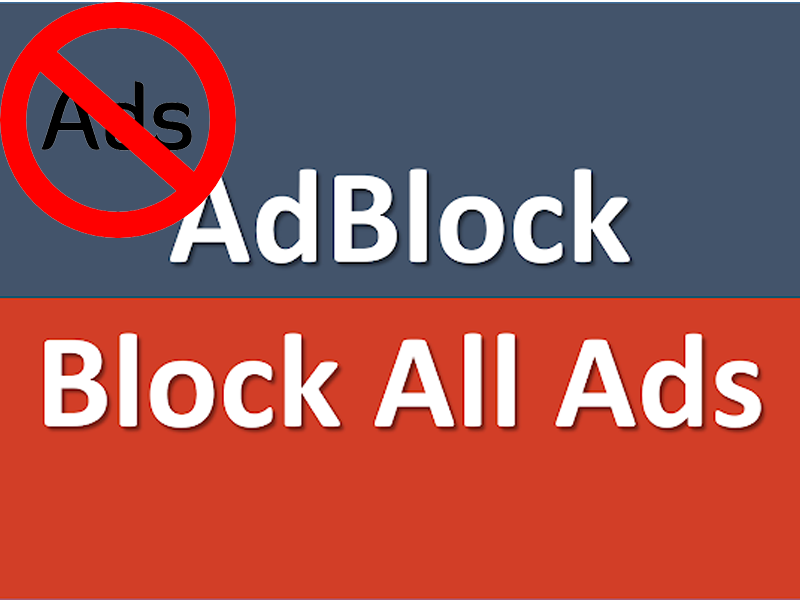 cach-chan-adblock-tren-blogspot