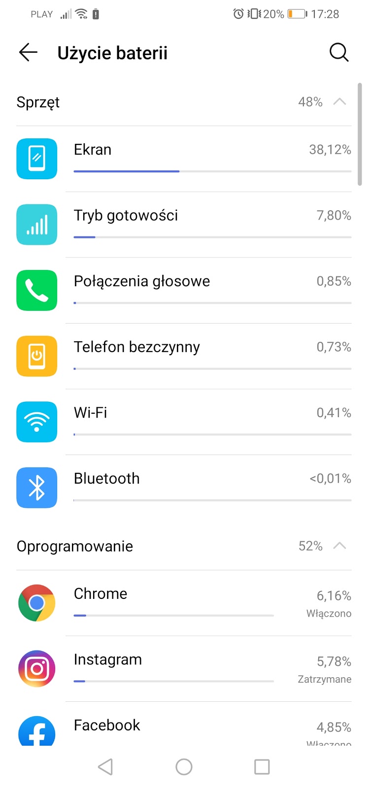 Iphone service, phone repair, Russia, Moscow, Bolshaya Filyovskaya Street, 35 -