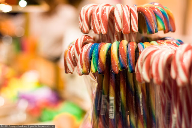 Χριστουγεννιάτικα φαγητά και γλυκά