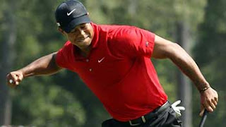 https://1.bp.blogspot.com/-23QC-JBwWGw/XRXbkESLf3I/AAAAAAAAEbM/JKr-rOtCzNcd0XI6XAcaZ2ai703bDqPHQCLcBGAs/s320/Pic_GOLF2-_02321-%2528121%2529.jpg https://1.bp.blogspot.com/-23QC-JBwWGw/XRXbkESLf3I/AAAAAAAAEbM/JKr-rOtCzNcd0XI6XAcaZ2ai703bDqPHQCLcBGAs/s320/Pic_GOLF2-_02321-%2528121%2529.jpg