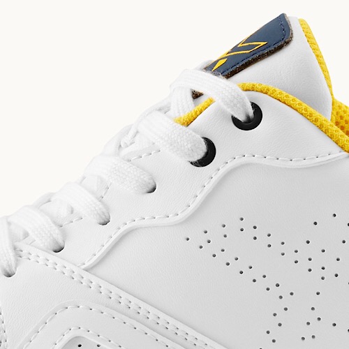 Giày Thể Thao Nữ Biti's Hunter X Nameless: The 1st Edition - Đồng sáng tạo cùng Sơn Tùng M-TP 13 Giày Thể Thao Nữ Biti's Hunter X Nameless: The 1st Edition - Đồng sáng tạo cùng Sơn Tùng M-TP