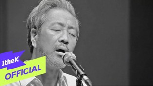 People All Change(사람들은 모두 변하나봐) Lyrics - SSaW(봄여름가을겨울) People All Change(사람들은 모두 변하나봐) Lyrics - SSaW(봄여름가을겨울)