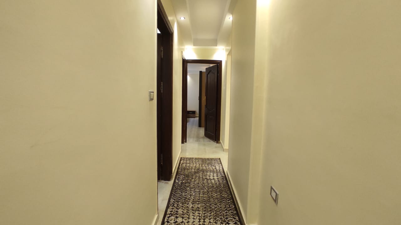 . للتواصل معناا واتساب اضغط هنااا . للتواصل معناا واتساب اضغط هنااا