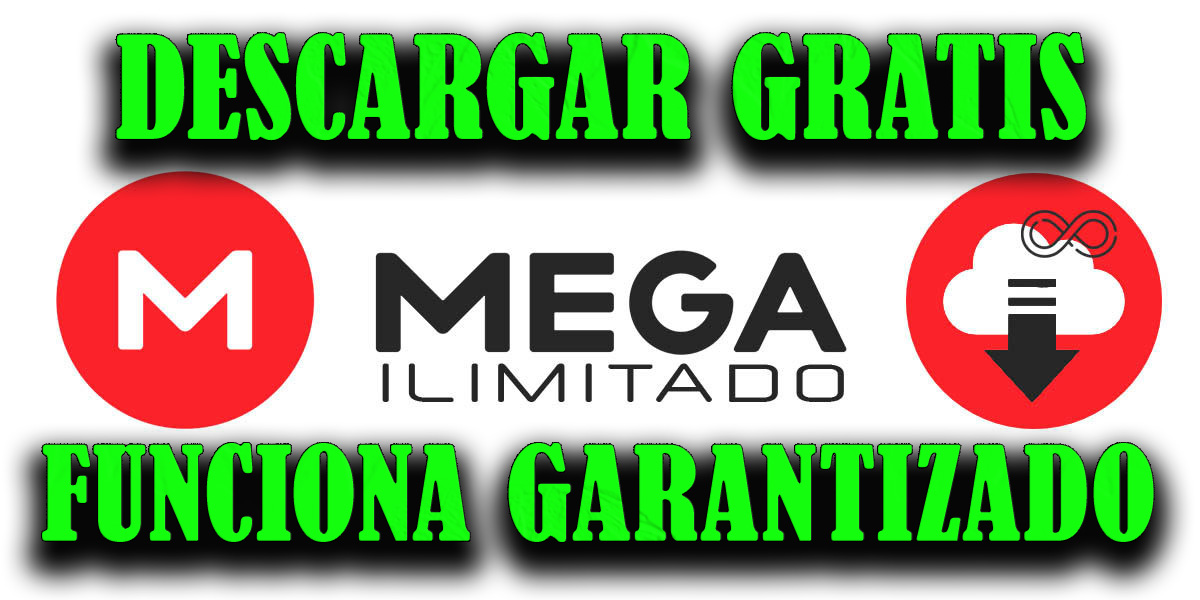 descargar megasync gratis descargar megasync gratis