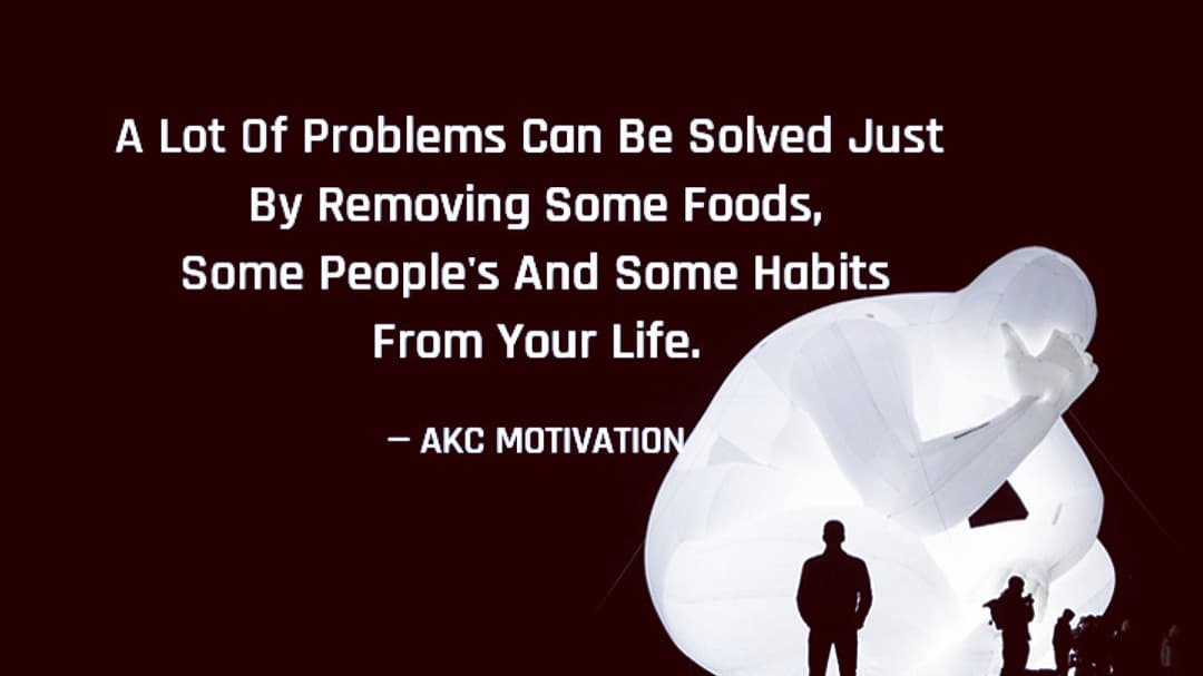 Top 20+ Self Love Status In English For Instagram, Facebook & What'sapp 2021