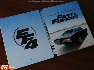 [Obrazek: Fast_%2526_Furious_%255BBlu-ray_Steelboo...55D_10.JPG]