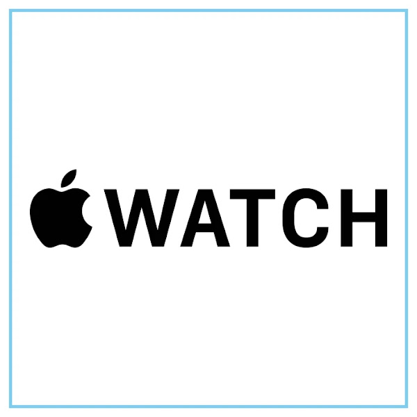 Apple Watch Logo - Free Download File Vector CDR AI EPS PDF PNG SVG Apple Watch Logo - Free Download File Vector CDR AI EPS PDF PNG SVG