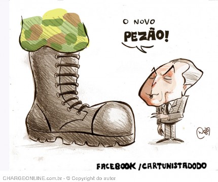 AUTO_dodo.jpg (430×360)