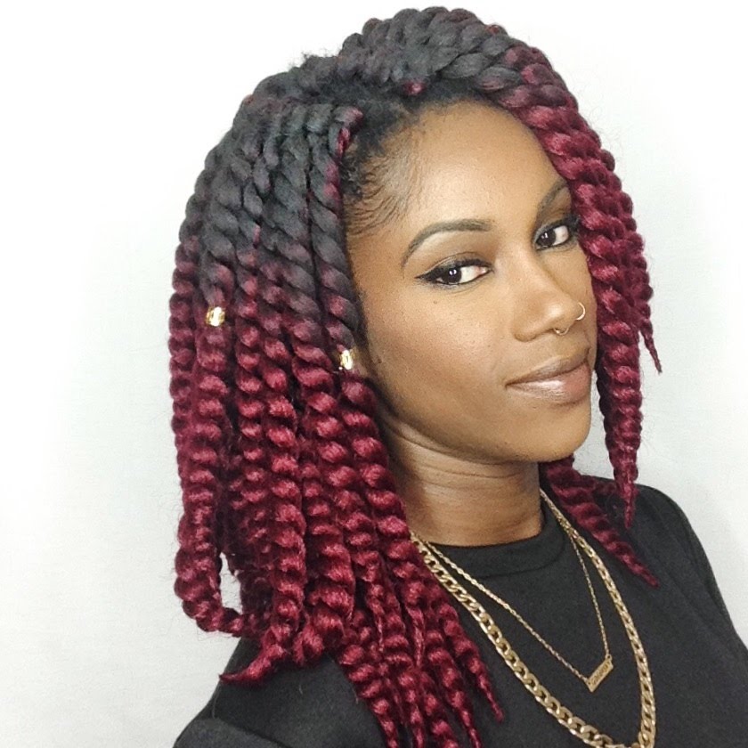 Top Nigeria Hairstyles 2017 Top Nigeria Hairstyles 2017