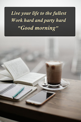 Good Morning Message Good Morning Message
